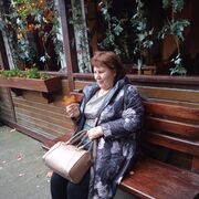  -,   , 60 ,     , 