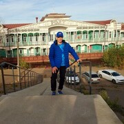 ���������� ���������� �����, ���� ������� �����, 40 ���, ������������ ��� c�������� ���������, ���������