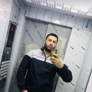 ���������� ������, ���� ������� �����, 35 ���, ������������ ��� ������, ����� � ���������, c�������� ���������, ���������