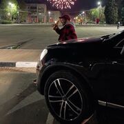 ���������� ������, ���� ������� �������, 33 ����, ������������ ��� ������, ����� � ���������, c�������� ���������, ���������