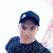  ,   , 53 ,   ,   , 