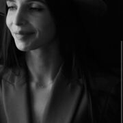 ���������� ����, Infi