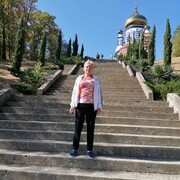 ���������� ���������, ���� ������� ������, 62 ����, ������������ ��� c�������� ���������