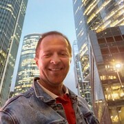 ���������� ����������, ���� ������� �������, 49 ���, ������������ ��� ������, ����� � ���������, c�������� ���������, ���������