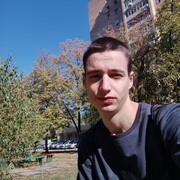 ���������� ��������, ���� ������� �������, 28 ���, ������������ ��� ������, ����� � ���������