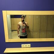  ,   , 30 ,   ,   