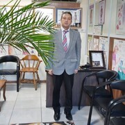 ���������� ������, ���� ������� ����, 43 ����, ������������ ��� ������, ����� � ���������