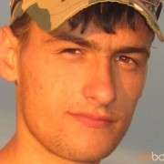  ,   , 33 ,   