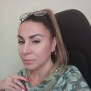 ���������� ���������, ���� ������� ���������, 39 ���, ������������ ��� c�������� ���������