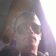 ���������� ������, ���� ������� ������, 36 ���, ������������ ��� ������, ����� � ���������, c�������� ���������