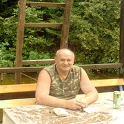  ,   , 56 ,   ,   , c 