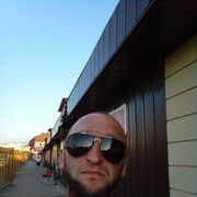  ,   ϸ, 36 ,   ,   