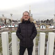  ,   , 57 ,   ,   , c , 