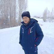  ,    , 45 ,   c 