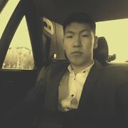  ,   Serikbolsyn, 29 ,   ,   , c 