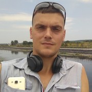  ,   , 33 ,   ,   , c 