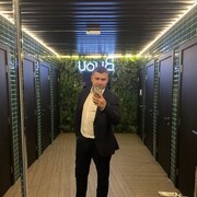 ���������� ���������, ���� ������� �����, 27 ���, ������������ ��� ������, ����� � ���������, c�������� ���������, ���������