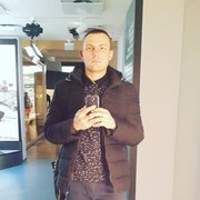 ���������� �����-���������, ���� ������� ��������, 32 ����, ������������ ��� ������, ����� � ���������, c�������� ���������