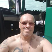  ,   Dmitry, 57 ,   ,   