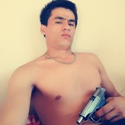  ,   , 32 ,   ,   , c , 
