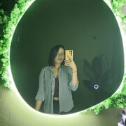 ���������� �����-���������, ���� ������� ����, 28 ���, ������������ ��� ������, ����� � ���������, c�������� ���������, ���������