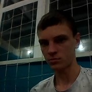 ���������� �����, ���� ����� �����, 25 ���, ������������ ��� ������, ����� � ���������, c�������� ���������