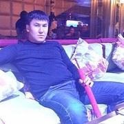 ���������� �������, ���� ������� ������, 39 ���, ������������ ��� ������, ����� � ���������, c�������� ���������