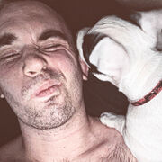 ���������� ���������, ���� ������� ����, 26 ���, ������������ ��� ������, ����� � ���������, c�������� ���������