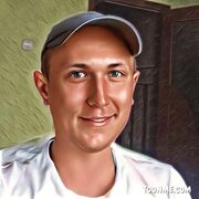 ���������� ���������, ���� ������� ������, 33 ����, ������������ ��� ������, ����� � ���������