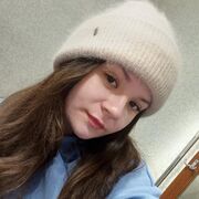  ,   , 20 ,   ,   , c 