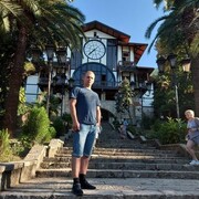 ���������� �����, ���� ������� ���������, 33 ����, ������������ ��� ����� � ���������, c�������� ���������