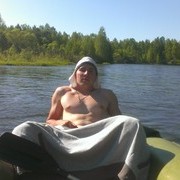 ���������� �����������, ���� ������� ��������, 36 ���, ������������ ��� ������