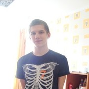 ���������� �����, ���� ������� ����, 28 ���, ������������ ��� ������