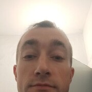  ,  , 35