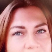  ,  , 51