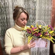 ���������� ������, ���� ������� ������, 45 ���, ������������ ��� ������, ����� � ���������