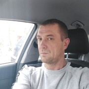  ,  , 42