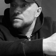 ���������� ������, ���� ������� ���������, 39 ���, ������������ ��� ������, ����� � ���������