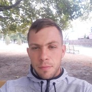  ,   Vova, 31 ,   ,   , c 