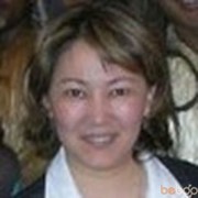 ���������� ������, ���� ������� Lika, 53 ����, ������������ ��� ����� � ���������, c�������� ���������