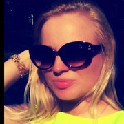  ,   Alina, 36 ,   