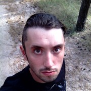  ,   , 34 ,   ,   , c , 