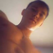 ���������� ������-�������, ������� kirill, 29