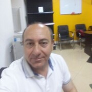 ���������� ������, ���� ������� �����, 58 ���, ������������ ��� ������, ����� � ���������, c�������� ���������