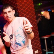  ,   9183709339, 36 ,   