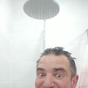 ���������� �����-���������, ���� ������� �������, 40 ���, ������������ ��� ������, ����� � ���������