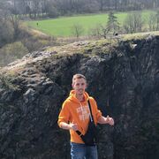  Praha,   , 29 ,   ,   