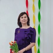  -,   , 50 ,     , c 