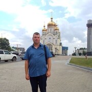 ���������� �����������-��-�����, ���� ������� ����, 46 ���, ������������ ��� c�������� ���������