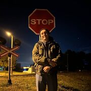 ���������� �����, ���� ����� ����, 25 ���, ������������ ��� ������, ����� � ���������, c�������� ���������